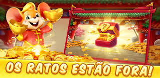 ganesha fortune demo para mobile